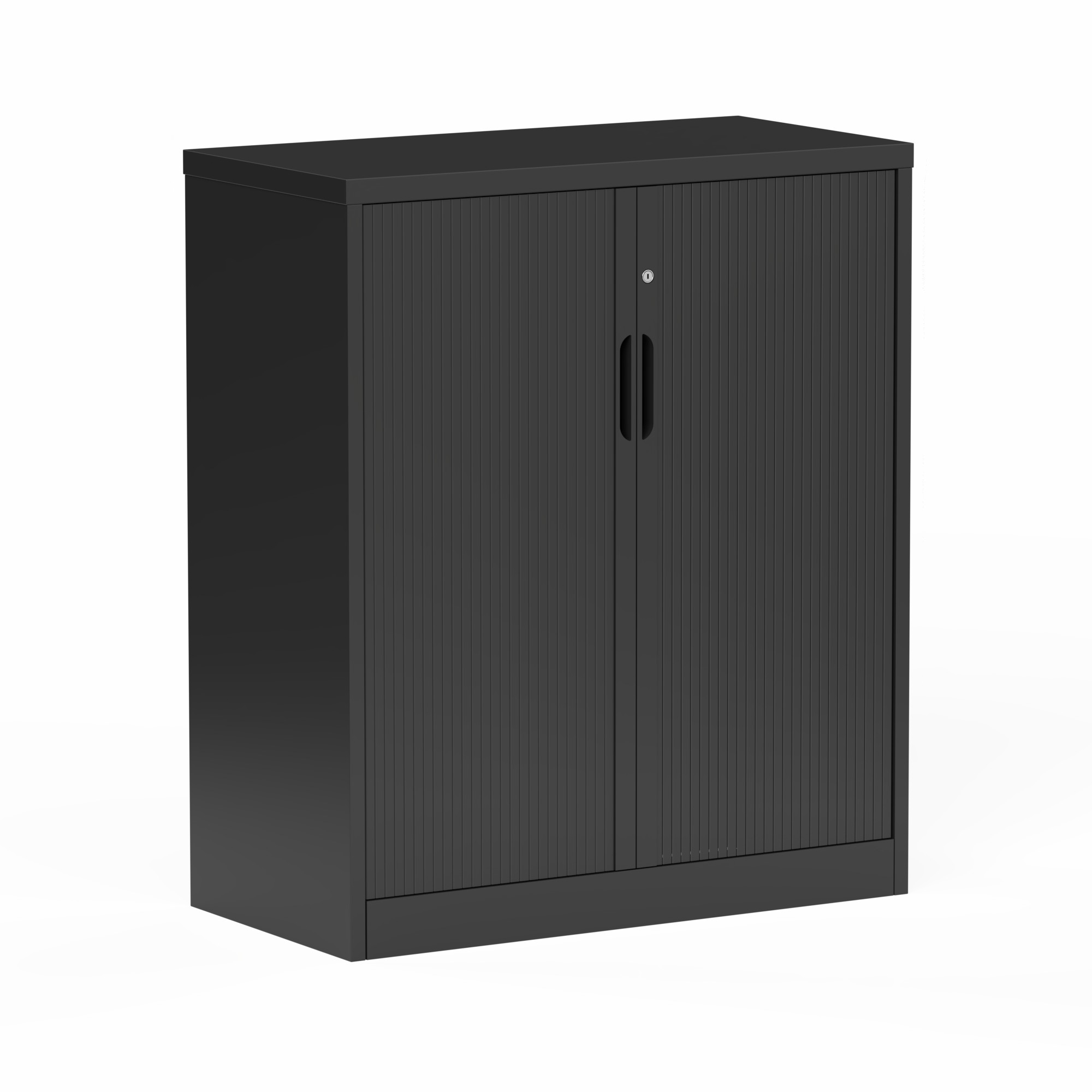 Tempo Tambour Door Storage